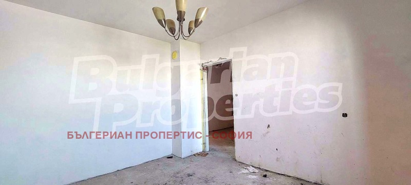 Te koop  1 slaapkamer Sofia , Ovtsja kupel 2 , 66 m² | 37201281 - afbeelding [15]