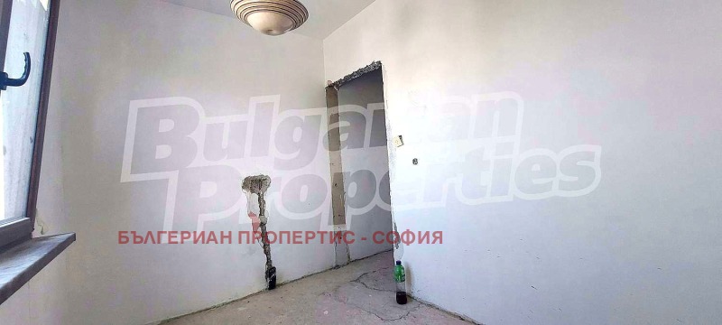 Te koop  1 slaapkamer Sofia , Ovtsja kupel 2 , 66 m² | 37201281 - afbeelding [16]