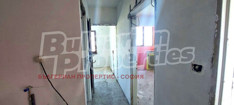 Te koop  1 slaapkamer Sofia , Ovtsja kupel 2 , 66 m² | 37201281 - afbeelding [17]