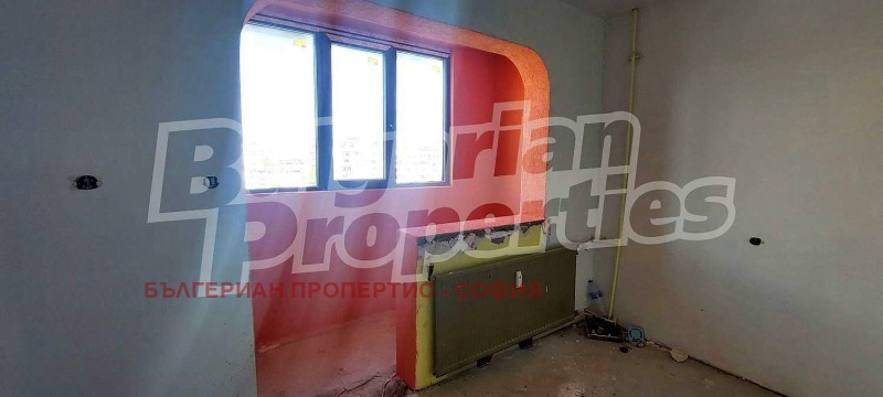 Te koop  1 slaapkamer Sofia , Ovtsja kupel 2 , 66 m² | 37201281 - afbeelding [8]