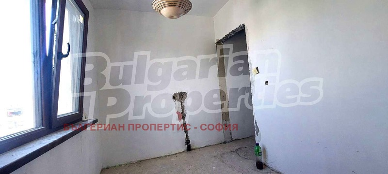 Te koop  1 slaapkamer Sofia , Ovtsja kupel 2 , 66 m² | 37201281 - afbeelding [12]