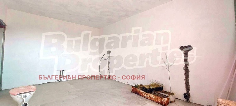 Te koop  1 slaapkamer Sofia , Ovtsja kupel 2 , 66 m² | 37201281 - afbeelding [9]