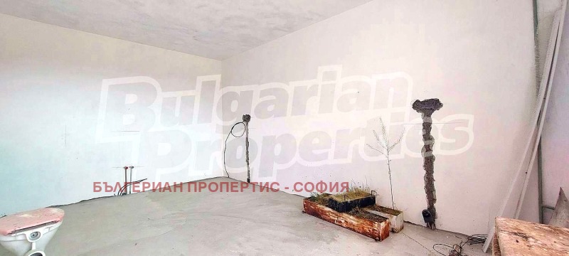 Te koop  1 slaapkamer Sofia , Ovtsja kupel 2 , 66 m² | 37201281 - afbeelding [13]