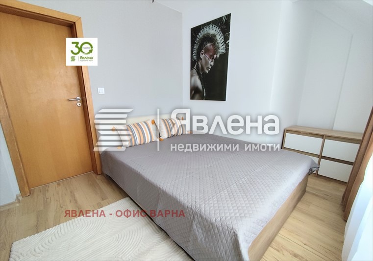 For Sale  1 bedroom Varna , Bazar Levski , 90 sq.m | 82911527 - image [7]