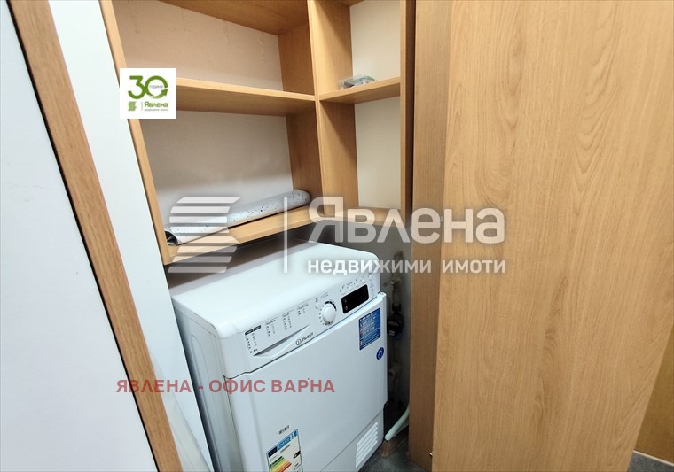 For Sale  1 bedroom Varna , Bazar Levski , 90 sq.m | 82911527 - image [12]