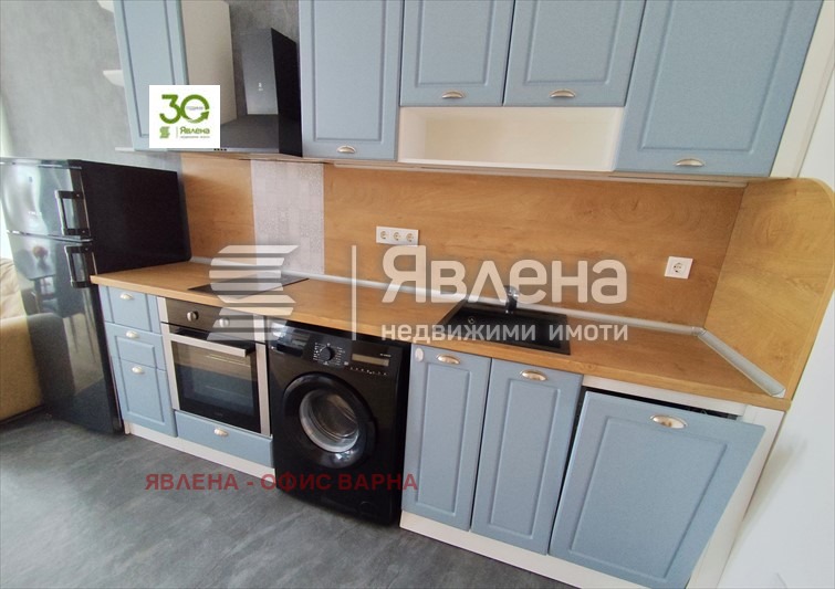 For Sale  1 bedroom Varna , Bazar Levski , 90 sq.m | 82911527 - image [5]
