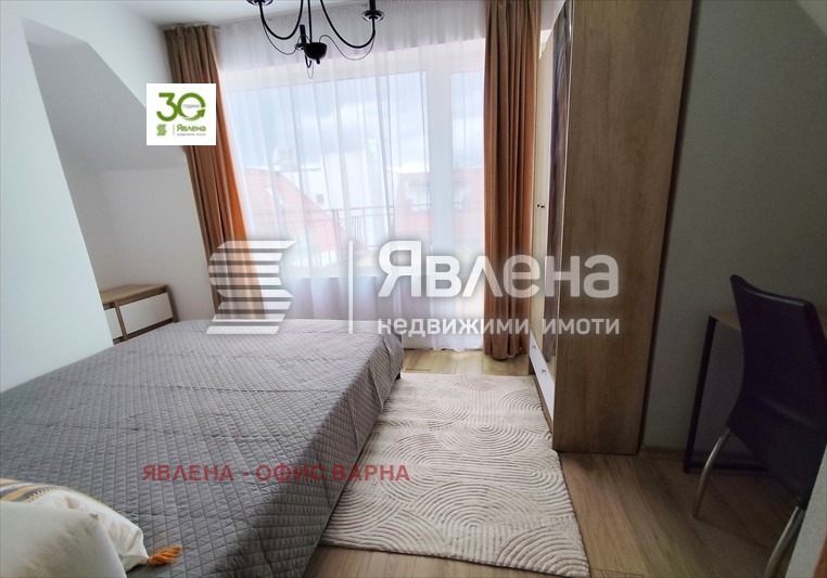 For Sale  1 bedroom Varna , Bazar Levski , 90 sq.m | 82911527 - image [8]