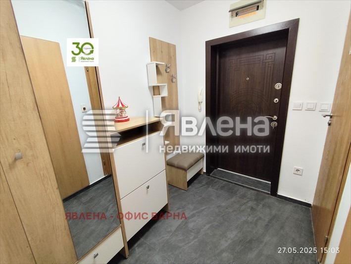 For Sale  1 bedroom Varna , Bazar Levski , 90 sq.m | 82911527 - image [13]