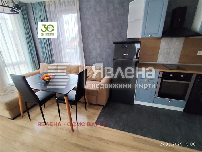 For Sale  1 bedroom Varna , Bazar Levski , 90 sq.m | 82911527