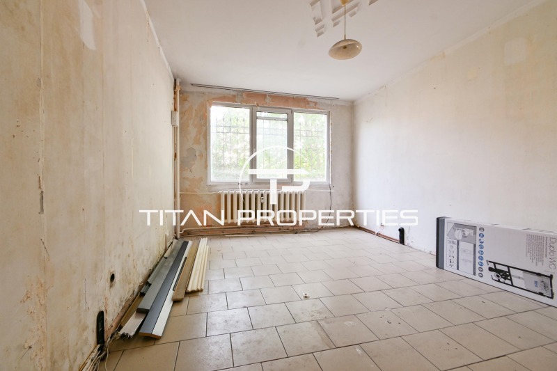 Продава  2-стаен град София , Младост 4 , 72 кв.м | 44686168 - изображение [2]