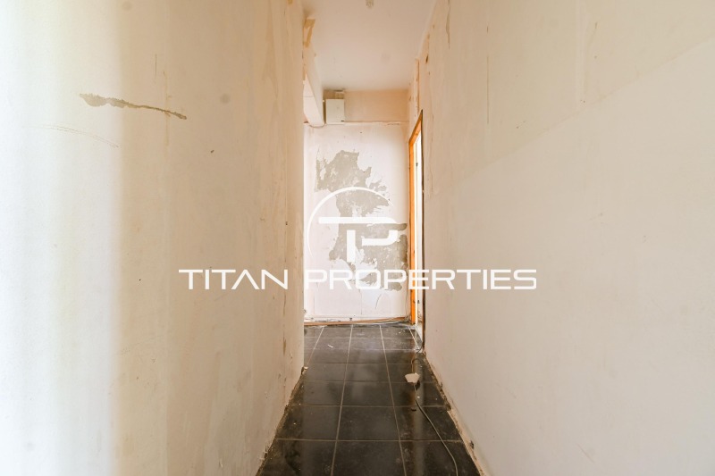 Продава  2-стаен град София , Младост 4 , 72 кв.м | 44686168 - изображение [6]
