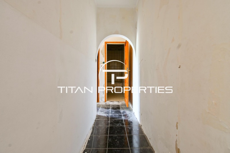 Продава  2-стаен град София , Младост 4 , 72 кв.м | 44686168 - изображение [5]