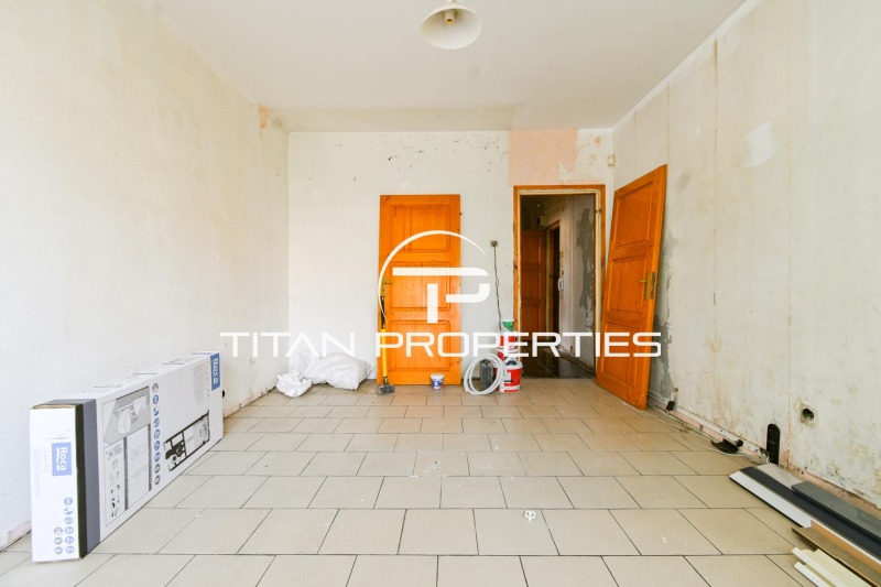 Продава  2-стаен град София , Младост 4 , 72 кв.м | 44686168 - изображение [4]