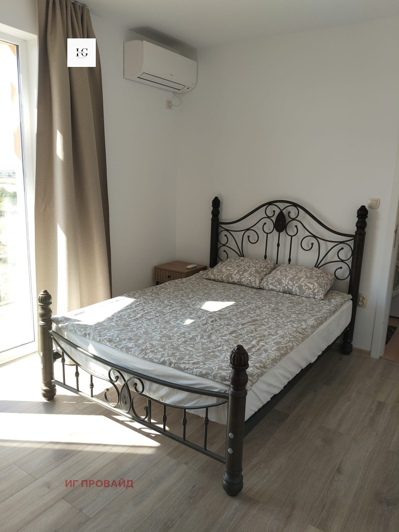 Продава 2-СТАЕН, с. Тънково, област Бургас, снимка 16 - Апартаменти - 52409811