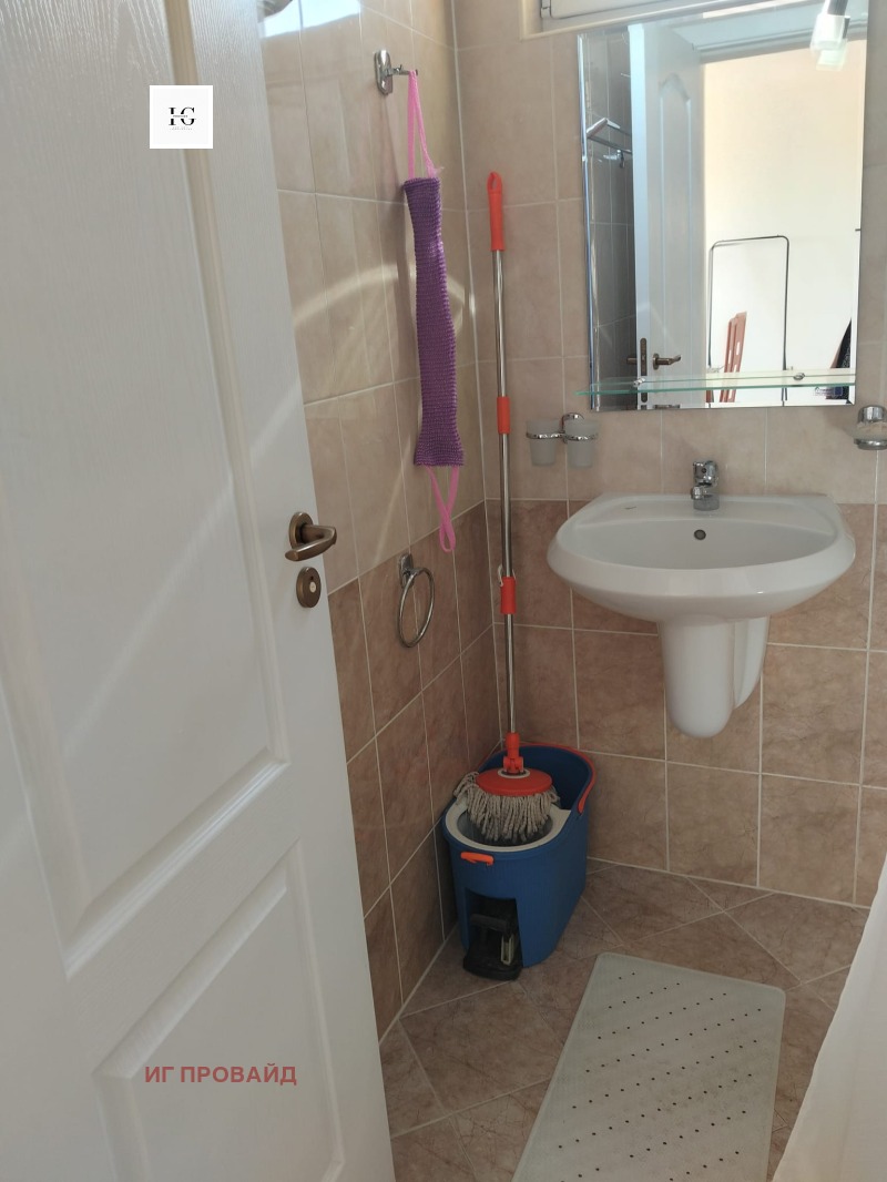 Продава 2-СТАЕН, с. Тънково, област Бургас, снимка 11 - Апартаменти - 52409811