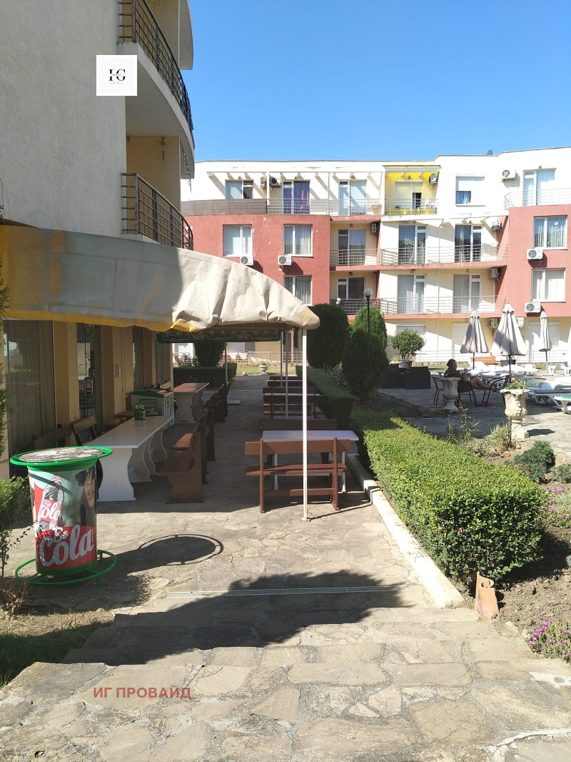 Продава 2-СТАЕН, с. Тънково, област Бургас, снимка 14 - Апартаменти - 52409811