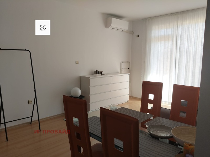 Продава 2-СТАЕН, с. Тънково, област Бургас, снимка 4 - Апартаменти - 52409811