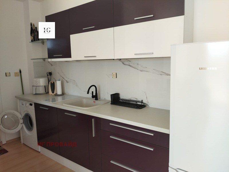 Продава 2-СТАЕН, с. Тънково, област Бургас, снимка 7 - Апартаменти - 52409811