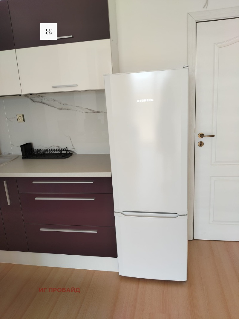 Продава 2-СТАЕН, с. Тънково, област Бургас, снимка 2 - Апартаменти - 52409811