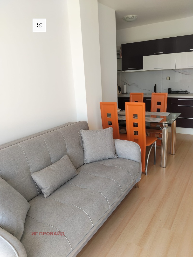 Продава 2-СТАЕН, с. Тънково, област Бургас, снимка 8 - Апартаменти - 52409811