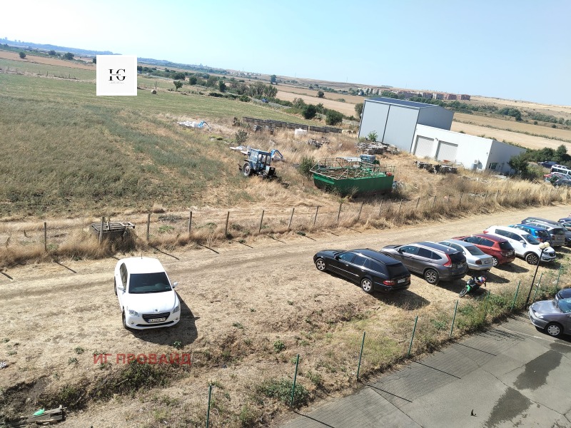 Продава 2-СТАЕН, с. Тънково, област Бургас, снимка 6 - Апартаменти - 52409811