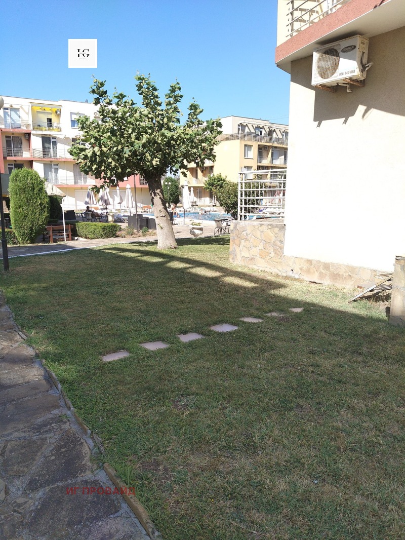 Продава 2-СТАЕН, с. Тънково, област Бургас, снимка 9 - Апартаменти - 52409811