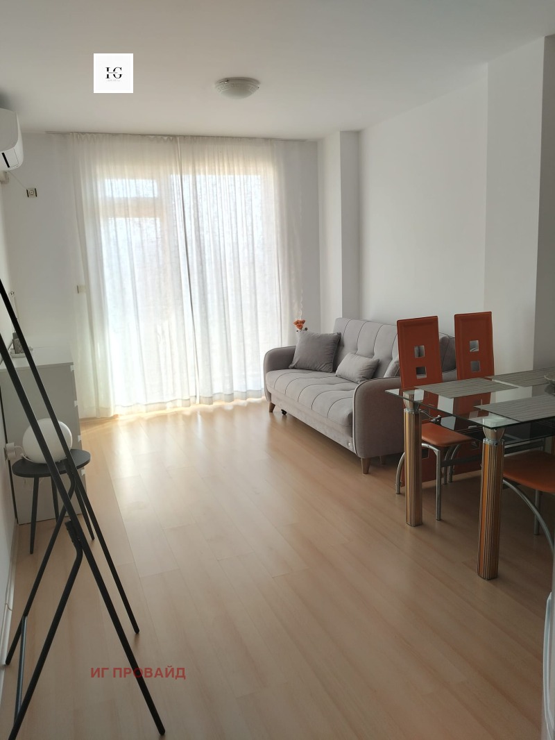 Продава 2-СТАЕН, с. Тънково, област Бургас, снимка 15 - Апартаменти - 52409811