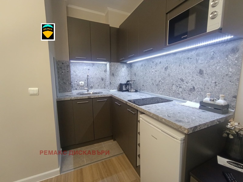 Продава 2-СТАЕН, к.к. Пампорово, област Смолян, снимка 3 - Апартаменти - 52729337