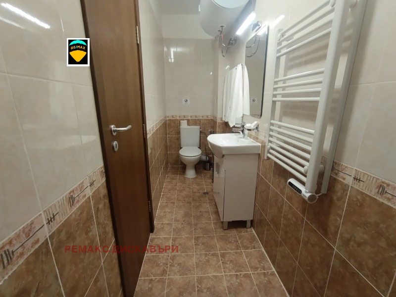 Продава 2-СТАЕН, к.к. Пампорово, област Смолян, снимка 13 - Апартаменти - 52729337