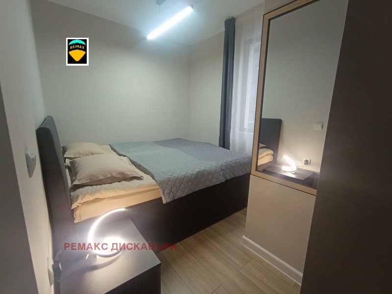 Продава 2-СТАЕН, к.к. Пампорово, област Смолян, снимка 10 - Апартаменти - 52729337