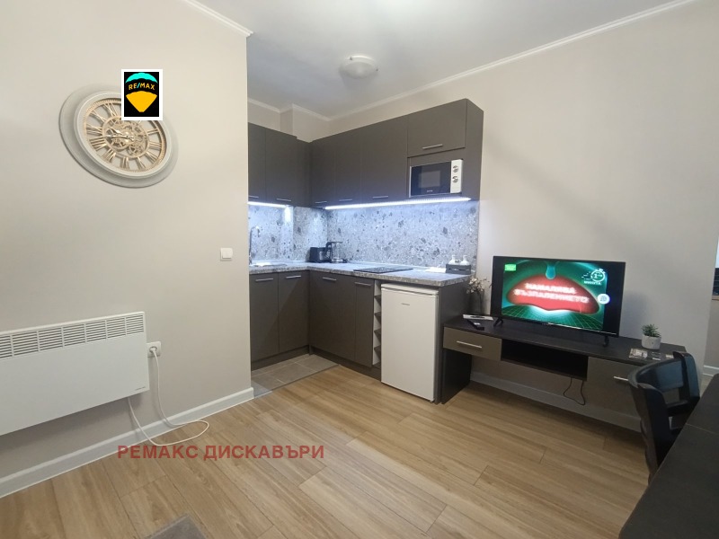 Продава 2-СТАЕН, к.к. Пампорово, област Смолян, снимка 4 - Апартаменти - 52729337