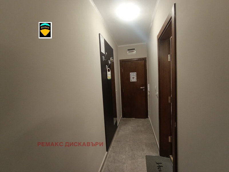 Продава 2-СТАЕН, к.к. Пампорово, област Смолян, снимка 12 - Апартаменти - 52729337