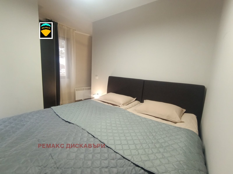 Продава 2-СТАЕН, к.к. Пампорово, област Смолян, снимка 9 - Апартаменти - 52729337