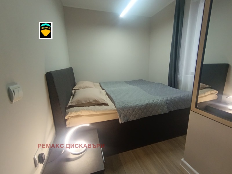 Продава 2-СТАЕН, к.к. Пампорово, област Смолян, снимка 8 - Апартаменти - 52729337