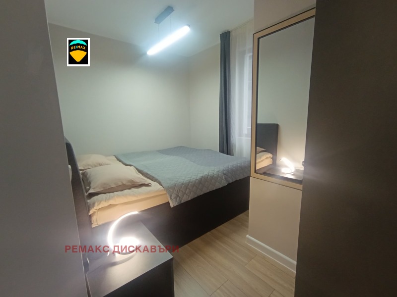 Продава 2-СТАЕН, к.к. Пампорово, област Смолян, снимка 7 - Апартаменти - 52729337