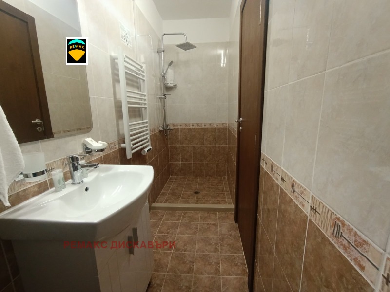 Продава 2-СТАЕН, к.к. Пампорово, област Смолян, снимка 15 - Апартаменти - 52729337