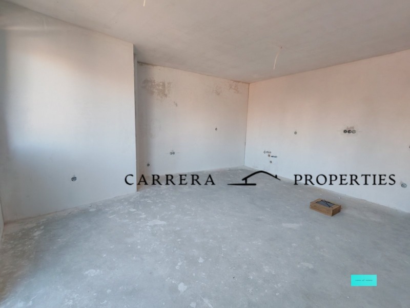 Продава 2-СТАЕН, гр. Варна, Гранд Мол, снимка 3 - Апартаменти - 53229736