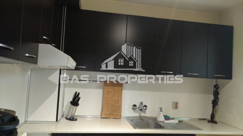 Продава 2-СТАЕН, гр. София, Люлин 1, снимка 4 - Апартаменти - 53241884