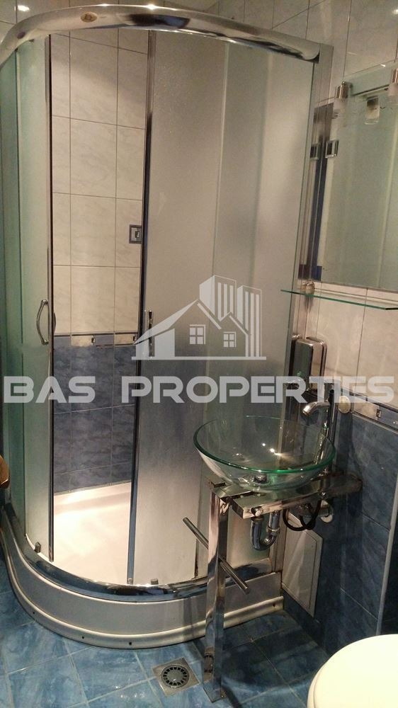 Продава 2-СТАЕН, гр. София, Люлин 1, снимка 7 - Апартаменти - 53241884