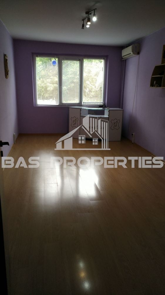 Продава 2-СТАЕН, гр. София, Люлин 1, снимка 6 - Апартаменти - 53241884