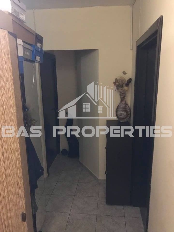 Продава 2-СТАЕН, гр. София, Люлин 1, снимка 9 - Апартаменти - 53241884