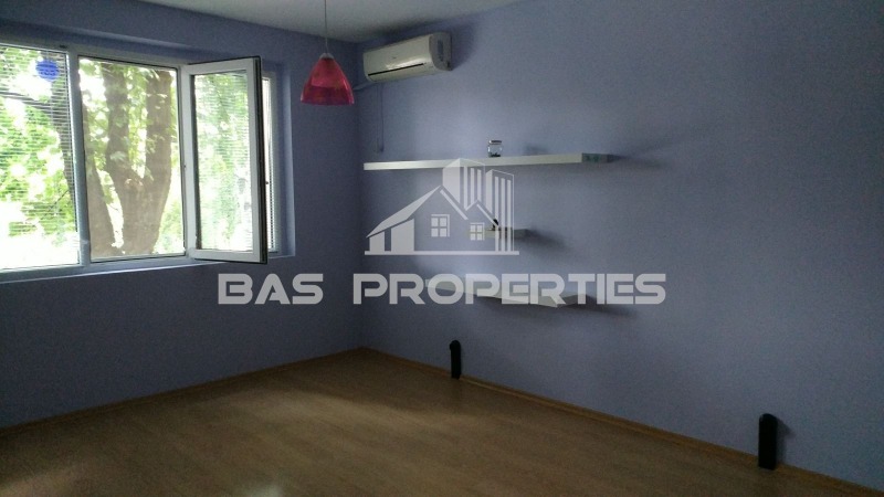 Продава 2-СТАЕН, гр. София, Люлин 1, снимка 5 - Апартаменти - 53241884