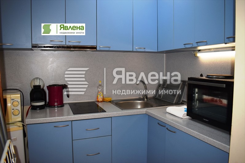 Продава 2-СТАЕН, гр. Царево, област Бургас, снимка 7 - Апартаменти - 55138769