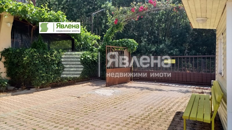 Продава 2-СТАЕН, гр. Царево, област Бургас, снимка 15 - Апартаменти - 55138769