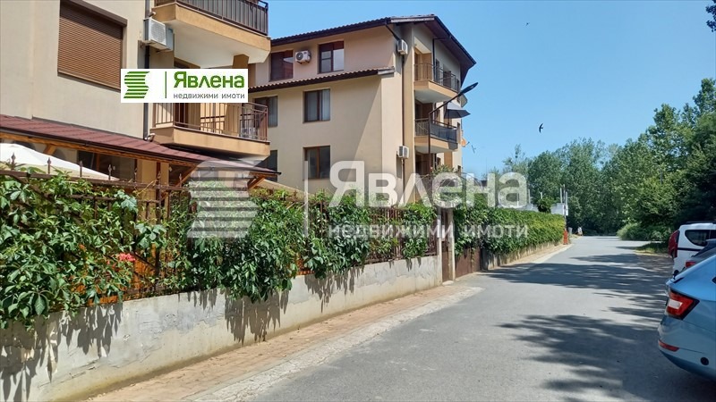 Продава 2-СТАЕН, гр. Царево, област Бургас, снимка 16 - Апартаменти - 55138769
