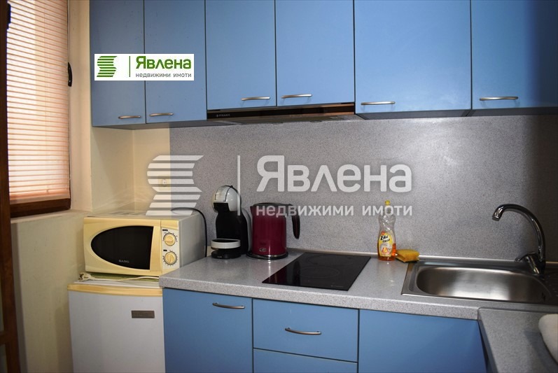 Продава 2-СТАЕН, гр. Царево, област Бургас, снимка 8 - Апартаменти - 55138769