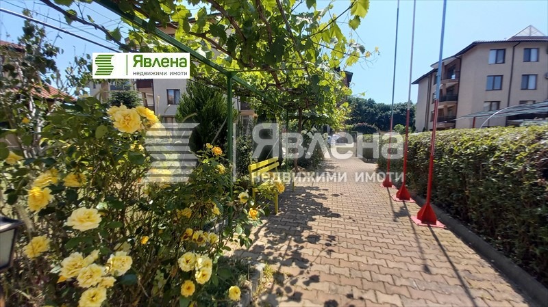 Продава 2-СТАЕН, гр. Царево, област Бургас, снимка 14 - Апартаменти - 55138769