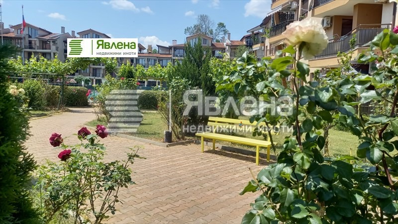 Продава 2-СТАЕН, гр. Царево, област Бургас, снимка 2 - Апартаменти - 55138769