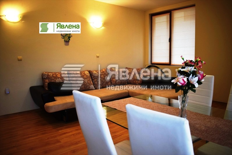 Продава 2-СТАЕН, гр. Царево, област Бургас, снимка 10 - Апартаменти - 55138769