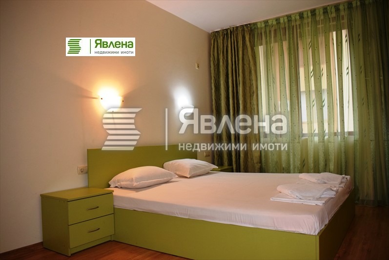 Продава 2-СТАЕН, гр. Царево, област Бургас, снимка 4 - Апартаменти - 55138769